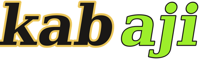 kabaji logo